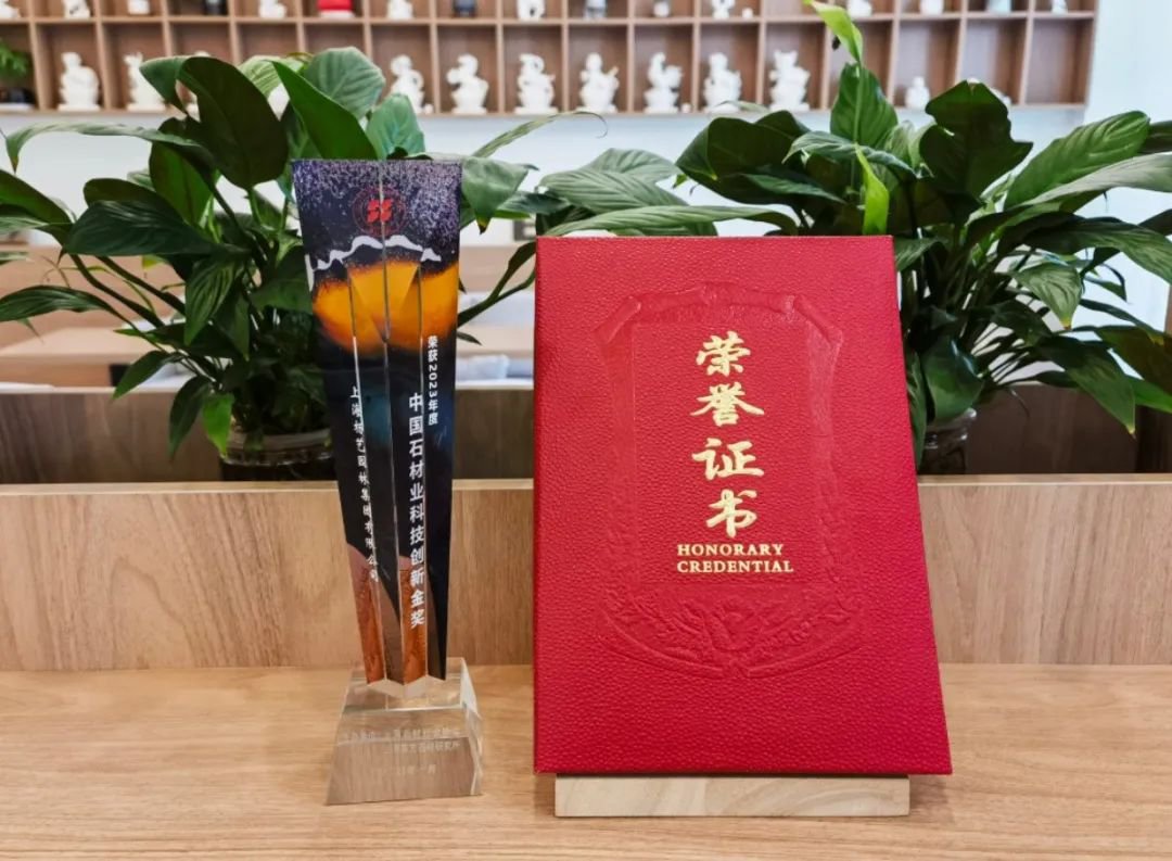 抖圈-为du而生官网入口