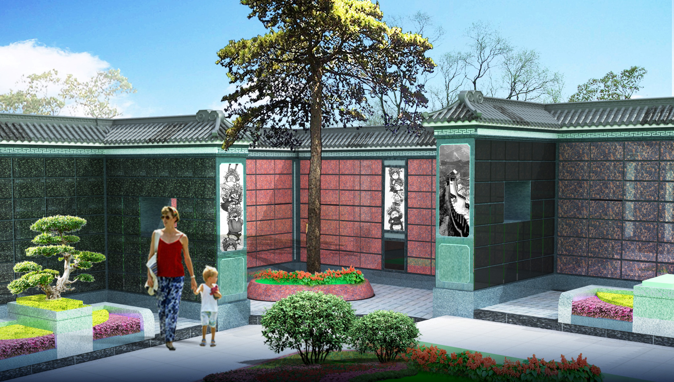 抖圈-为du而生官网入口