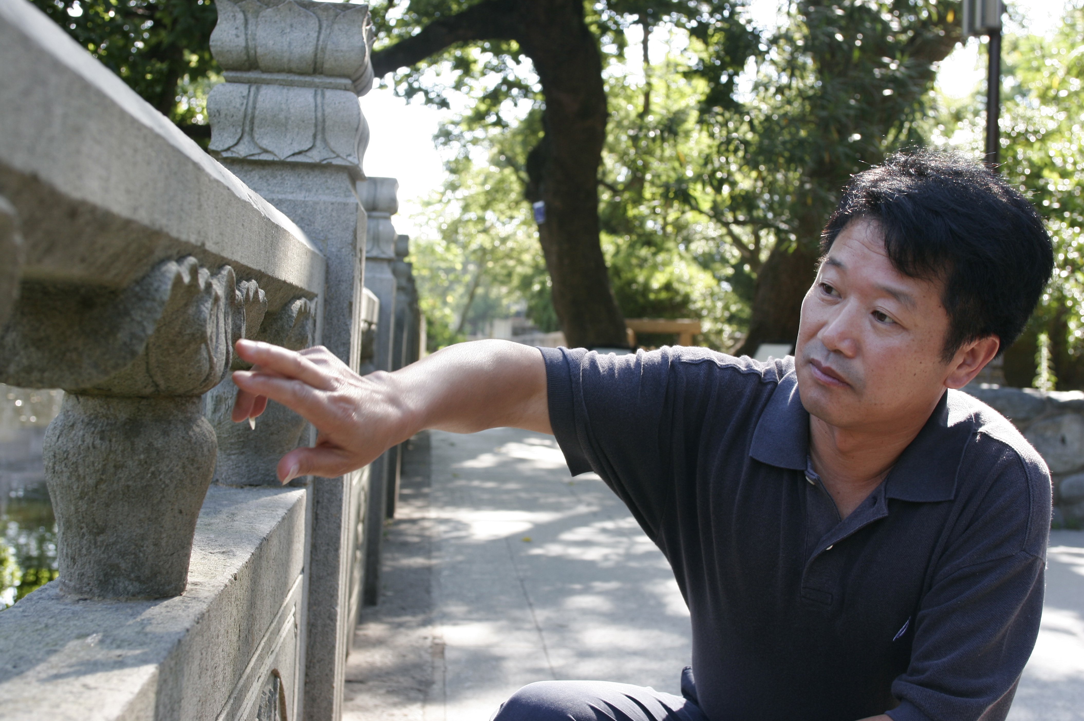 抖圈-为du而生官网入口