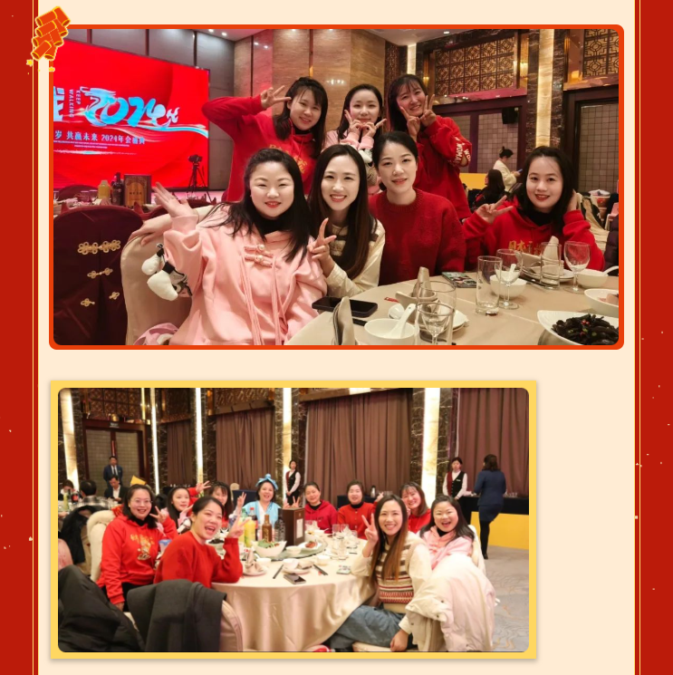 抖圈-为du而生官网入口