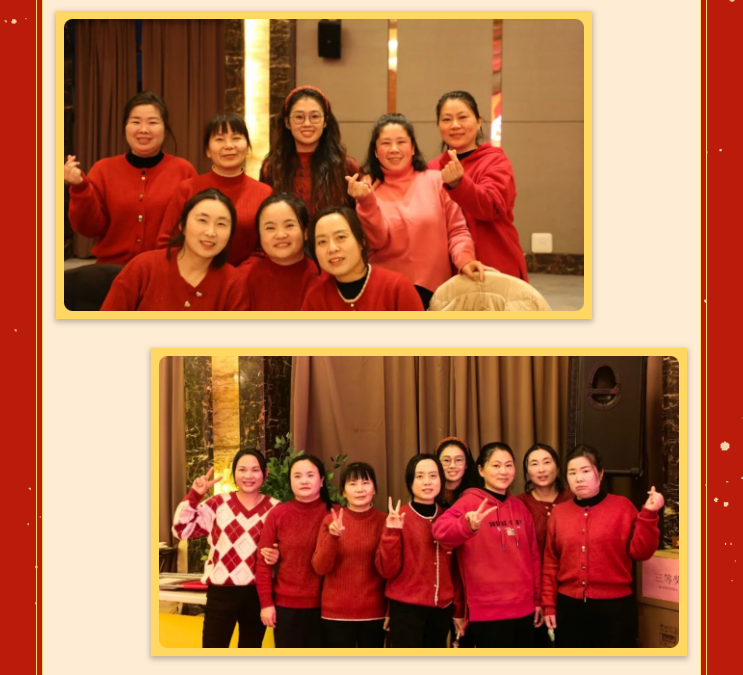 抖圈-为du而生官网入口