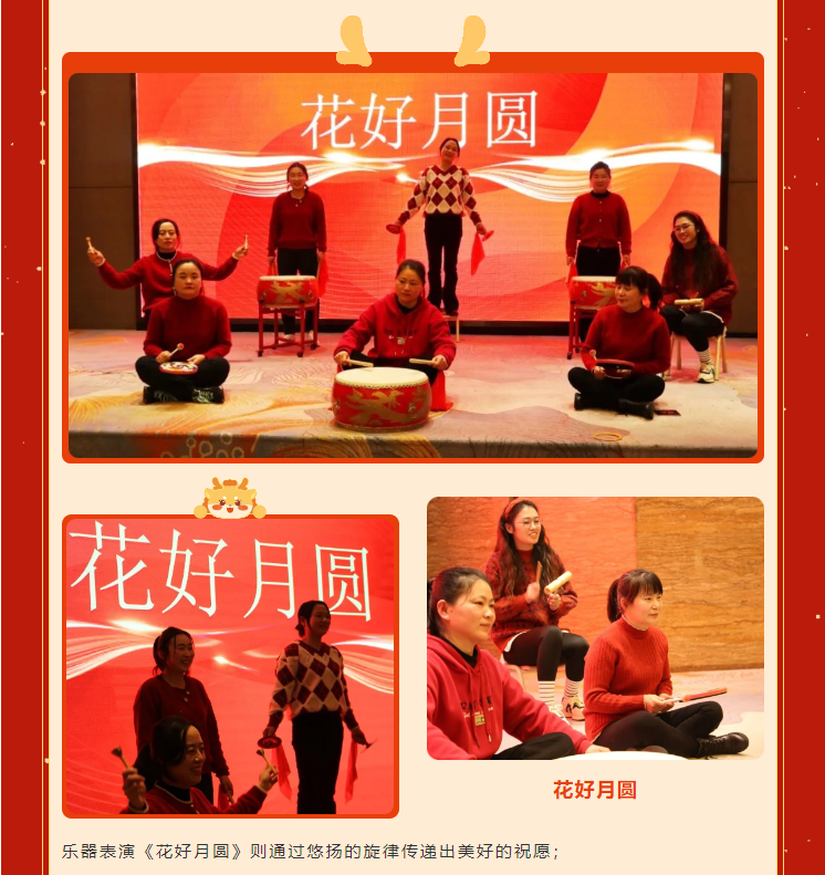 抖圈-为du而生官网入口