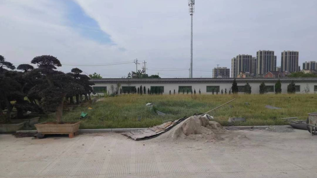 抖圈-为du而生官网入口