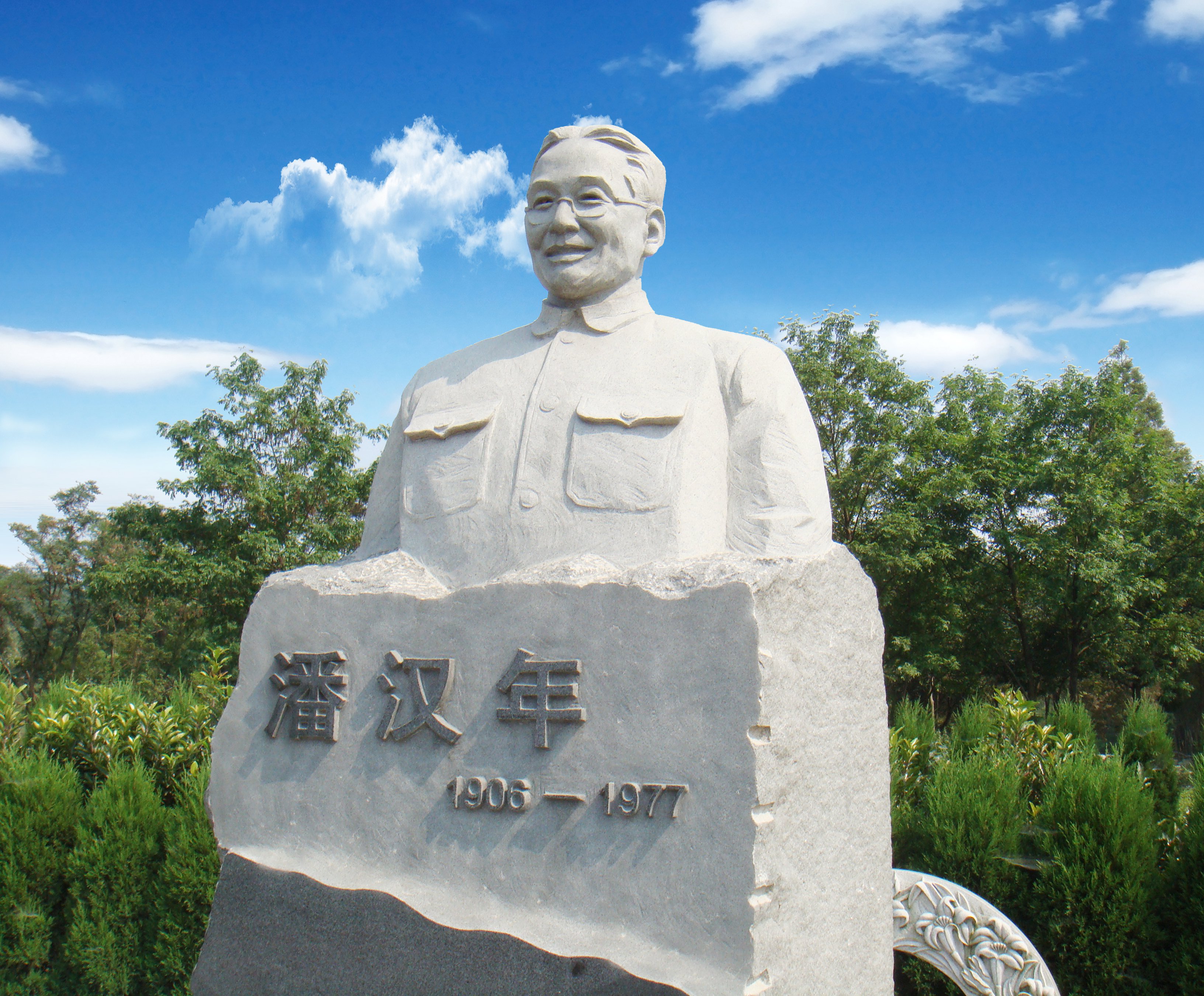 抖圈-为du而生官网入口