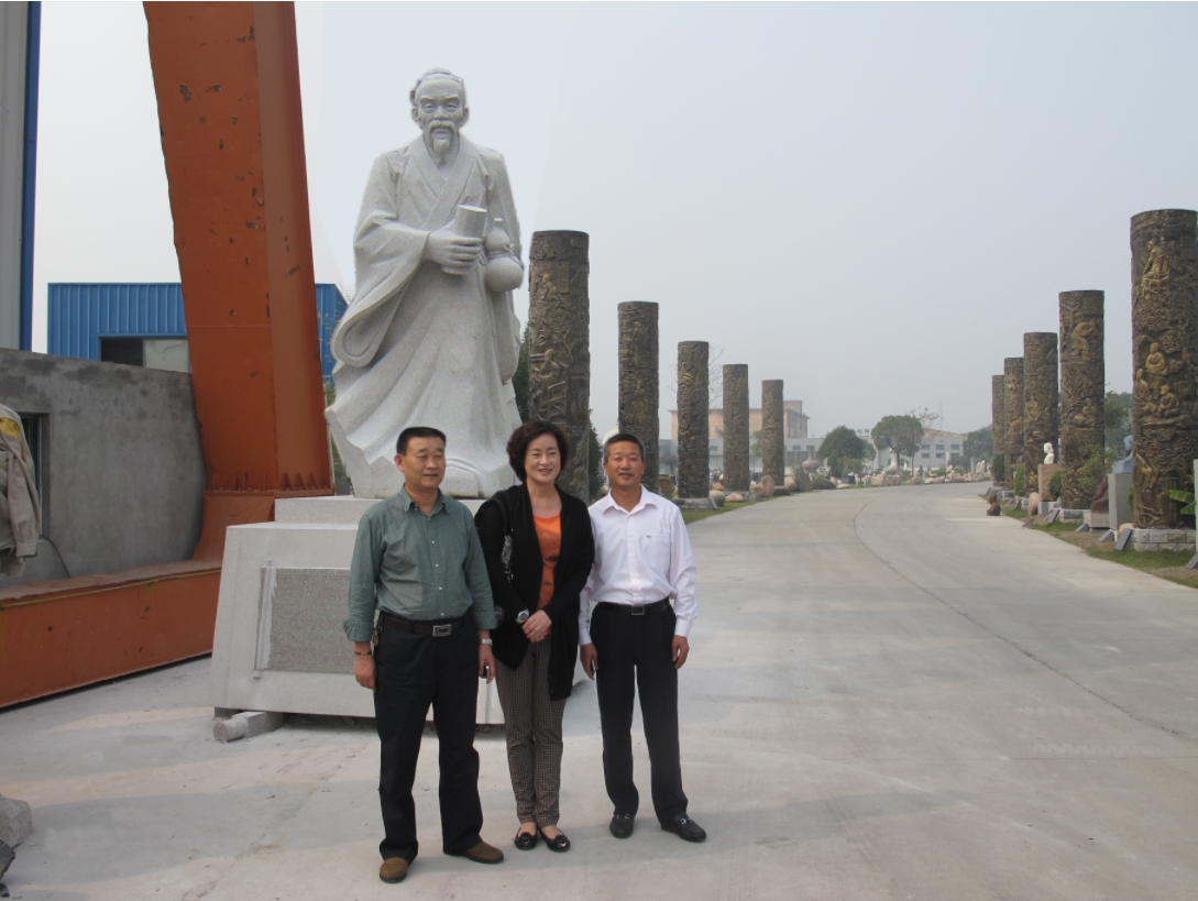 抖圈-为du而生官网入口