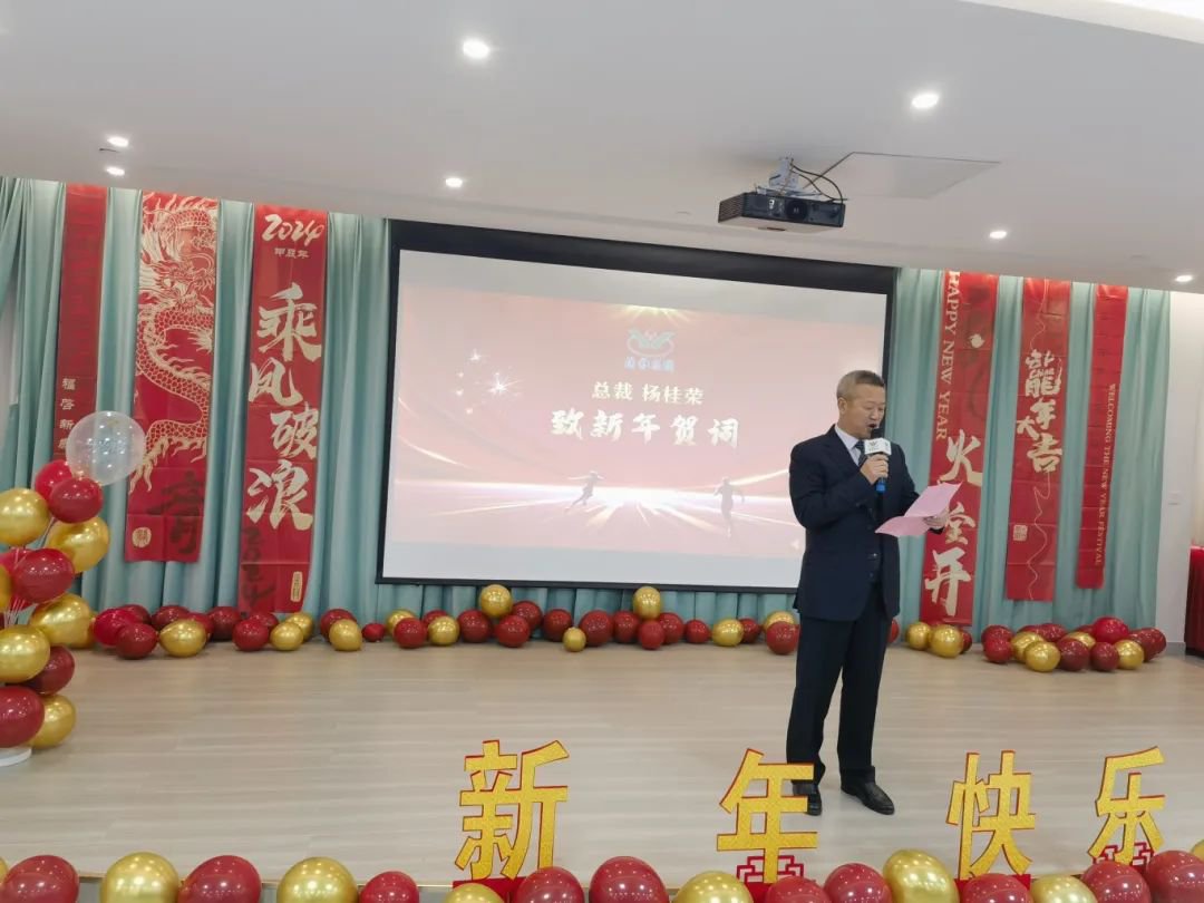 抖圈-为du而生官网入口