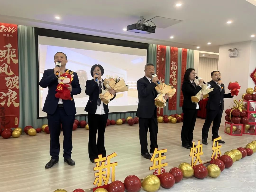 抖圈-为du而生官网入口