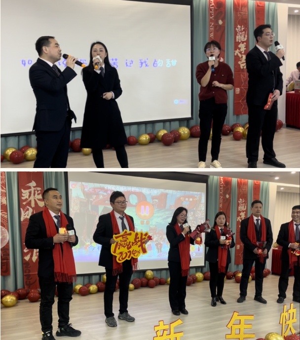 抖圈-为du而生官网入口