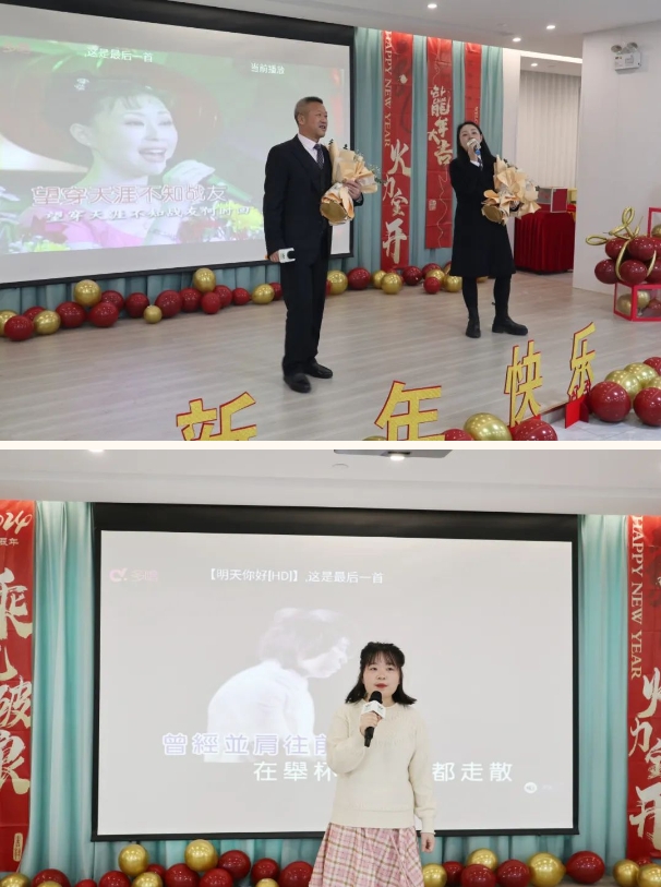 抖圈-为du而生官网入口