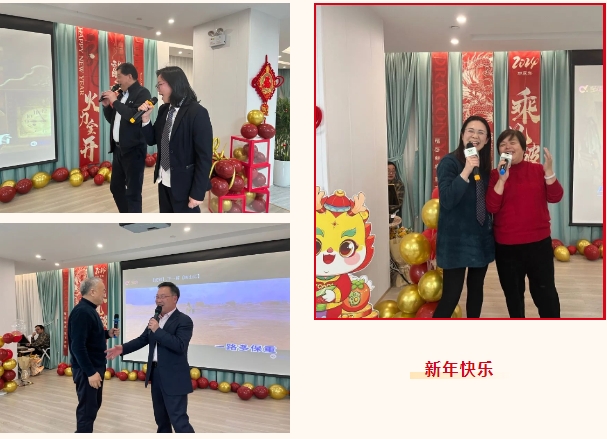 抖圈-为du而生官网入口