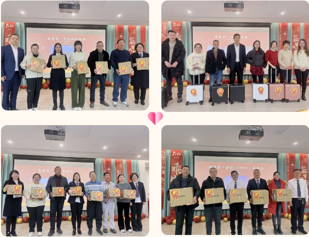 抖圈-为du而生官网入口