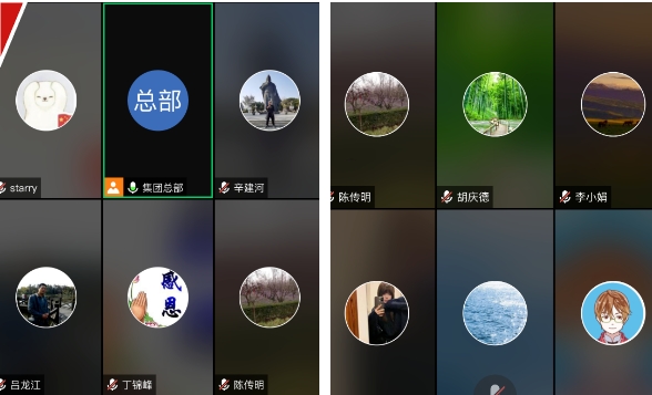 抖圈-为du而生官网入口