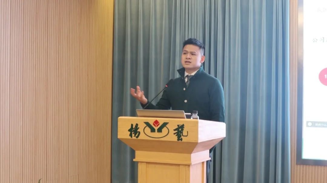 抖圈-为du而生官网入口