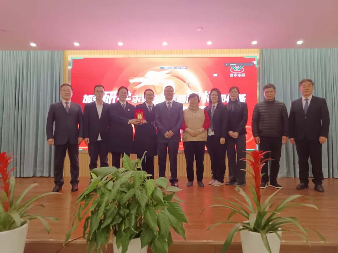 抖圈-为du而生官网入口