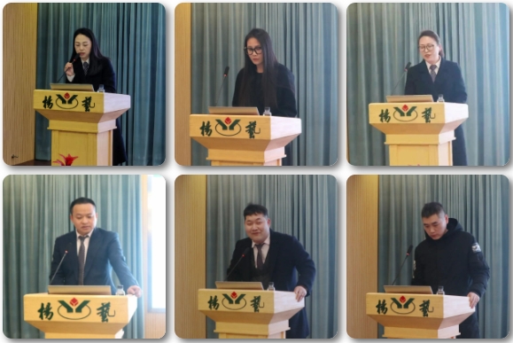 抖圈-为du而生官网入口