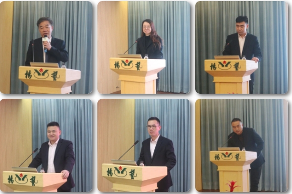 抖圈-为du而生官网入口