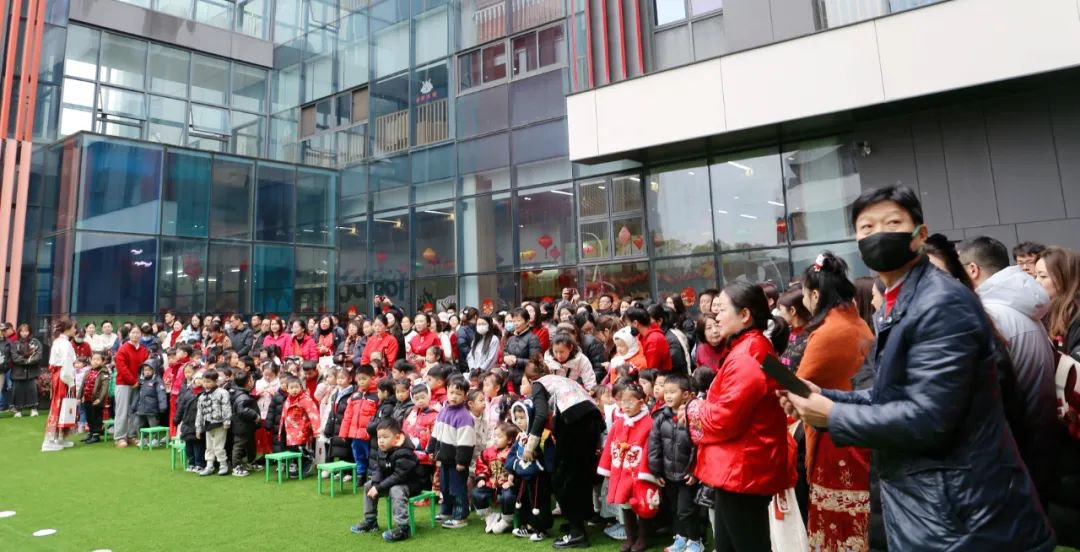 抖圈-为du而生官网入口