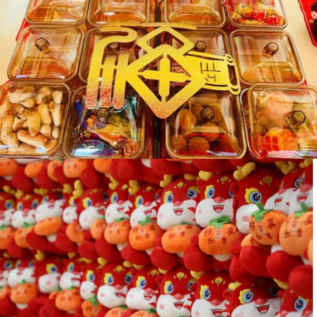 抖圈-为du而生官网入口