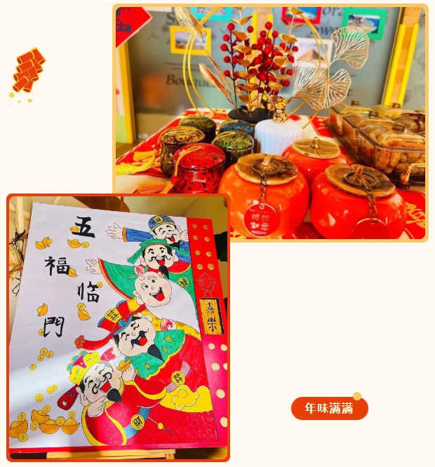 抖圈-为du而生官网入口