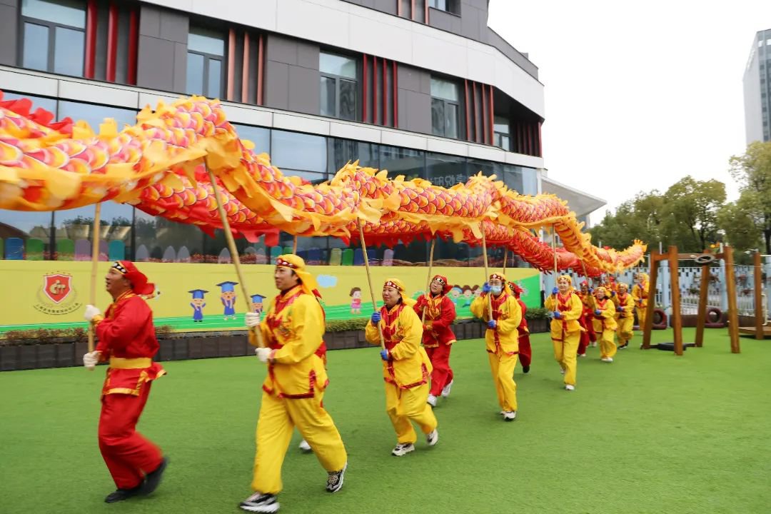 抖圈-为du而生官网入口