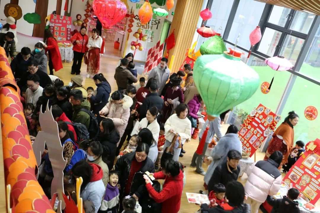 抖圈-为du而生官网入口