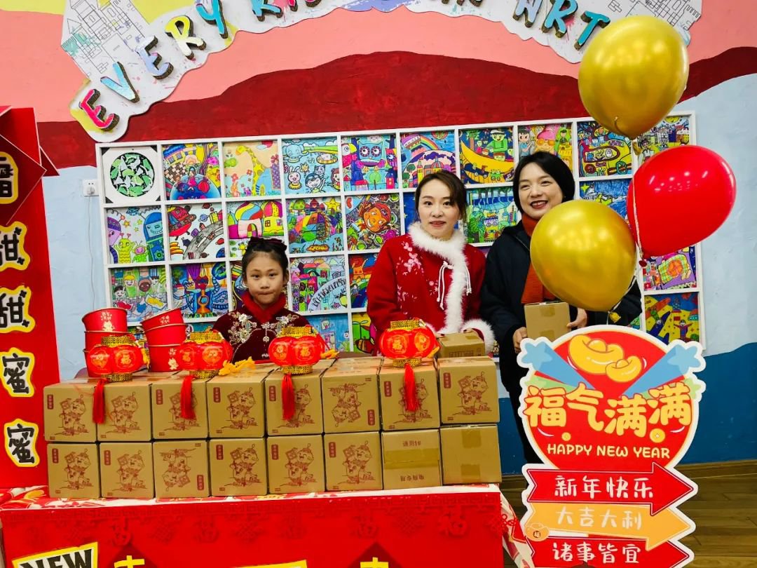 抖圈-为du而生官网入口