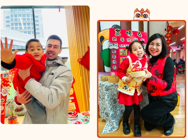 抖圈-为du而生官网入口