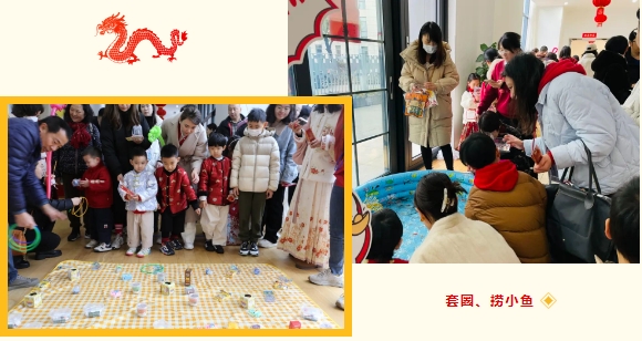 抖圈-为du而生官网入口