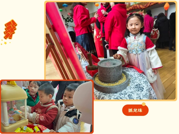 抖圈-为du而生官网入口