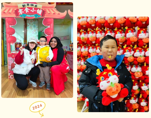 抖圈-为du而生官网入口