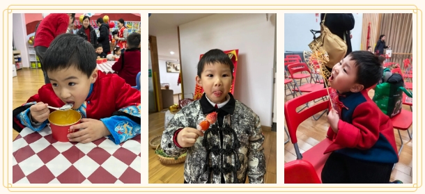 抖圈-为du而生官网入口