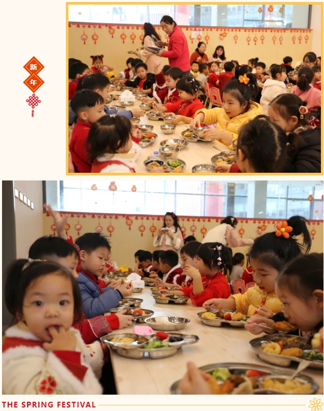 抖圈-为du而生官网入口