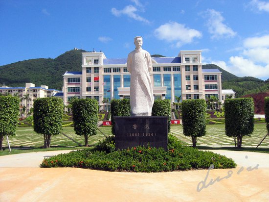 抖圈-为du而生官网入口