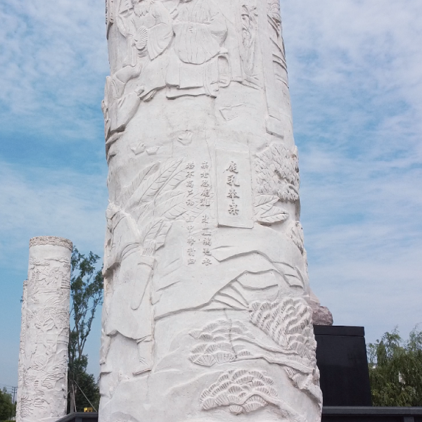 抖圈-为du而生官网入口