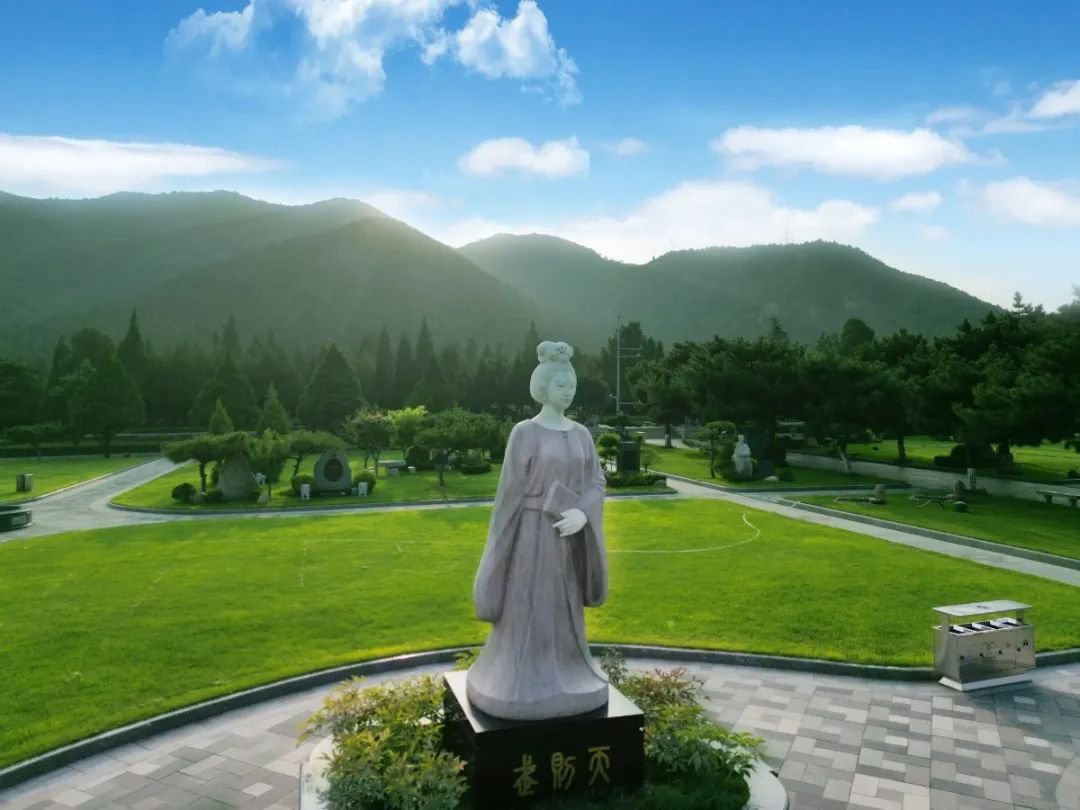 抖圈-为du而生官网入口