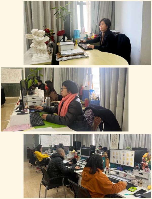 抖圈-为du而生官网入口