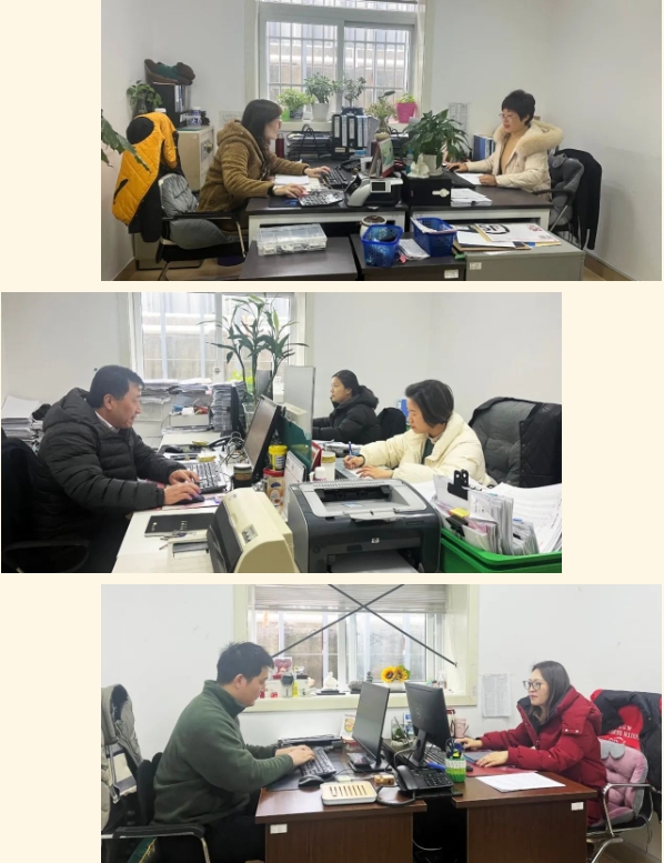 抖圈-为du而生官网入口