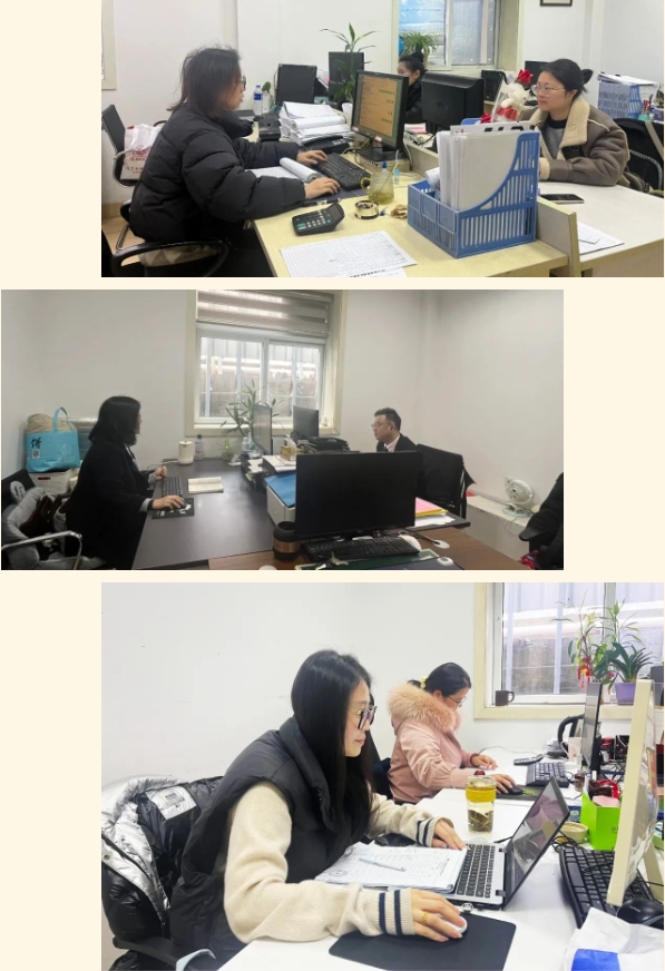 抖圈-为du而生官网入口