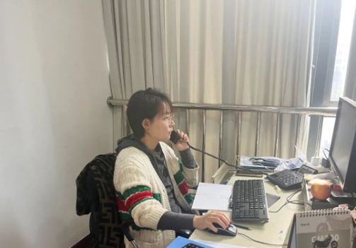 抖圈-为du而生官网入口