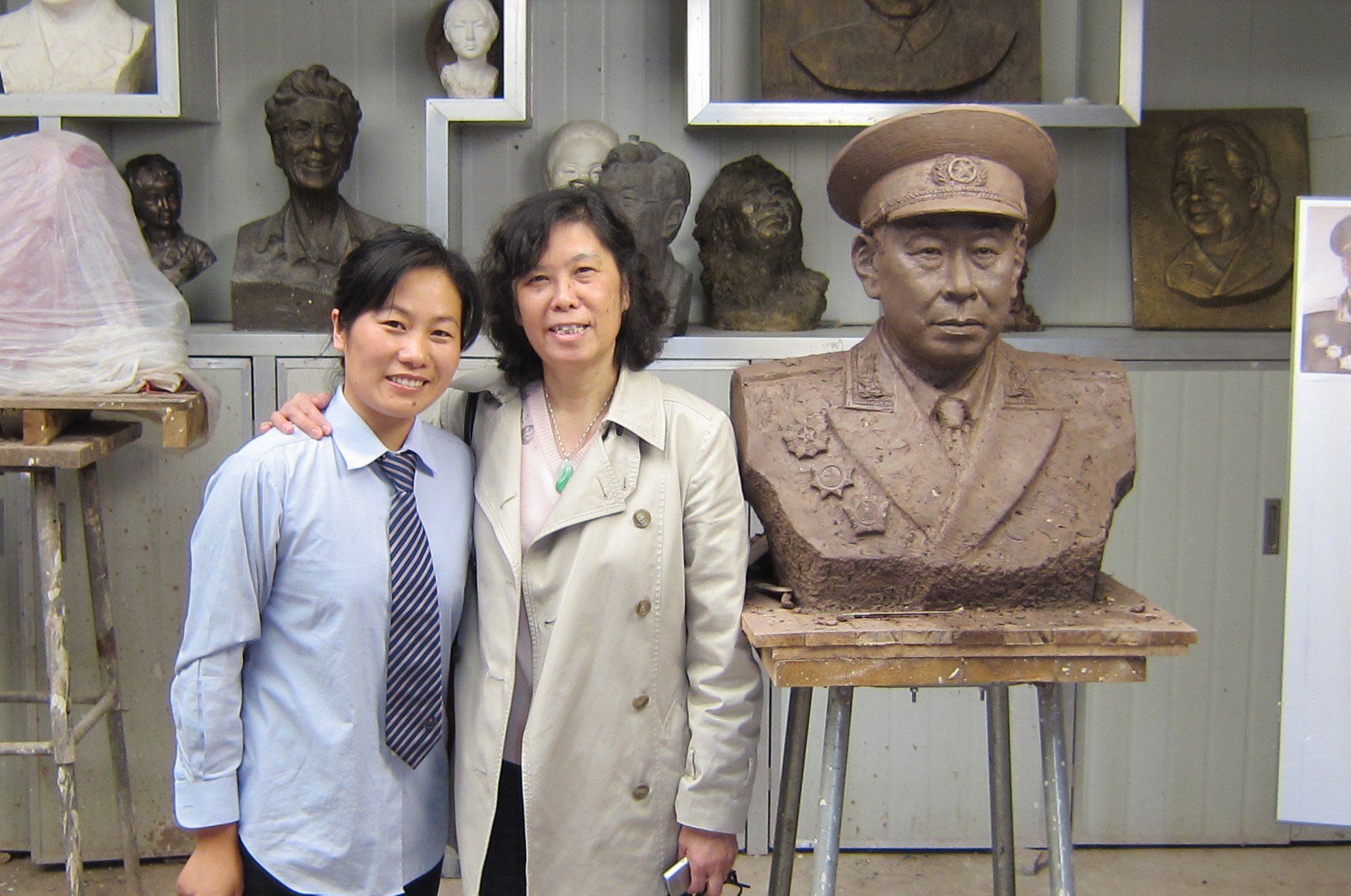 抖圈-为du而生官网入口