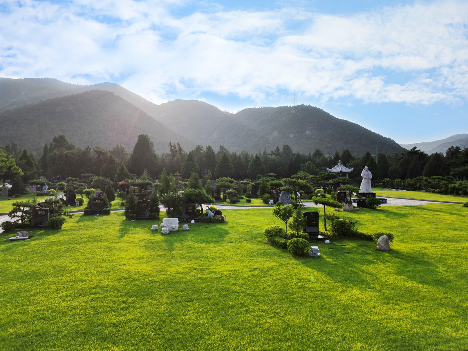 抖圈-为du而生官网入口