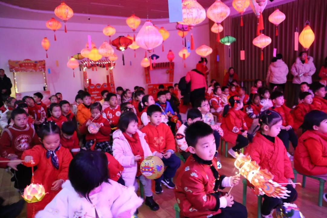 抖圈-为du而生官网入口