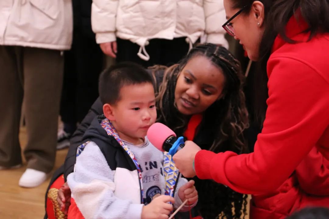 抖圈-为du而生官网入口