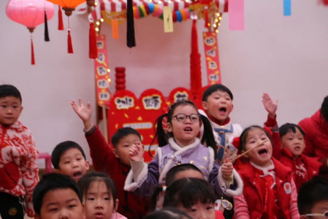 抖圈-为du而生官网入口