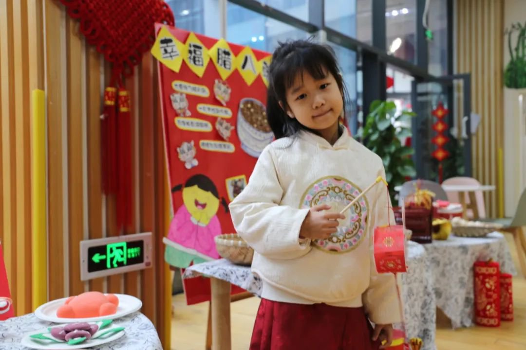 抖圈-为du而生官网入口