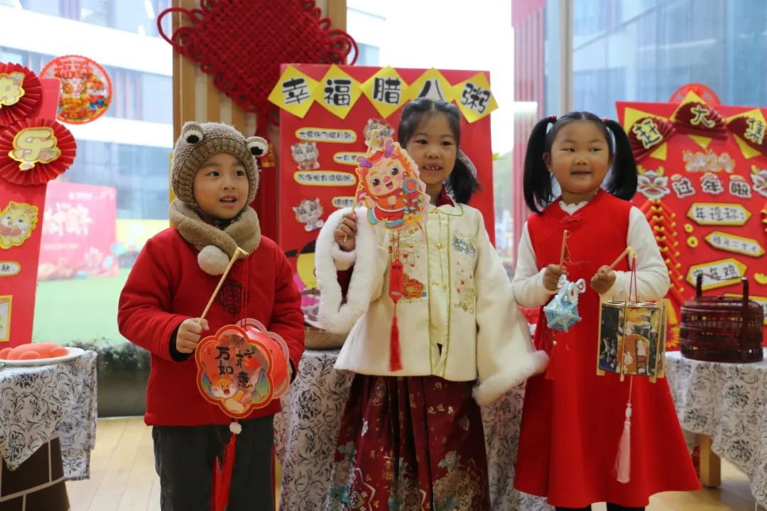 抖圈-为du而生官网入口