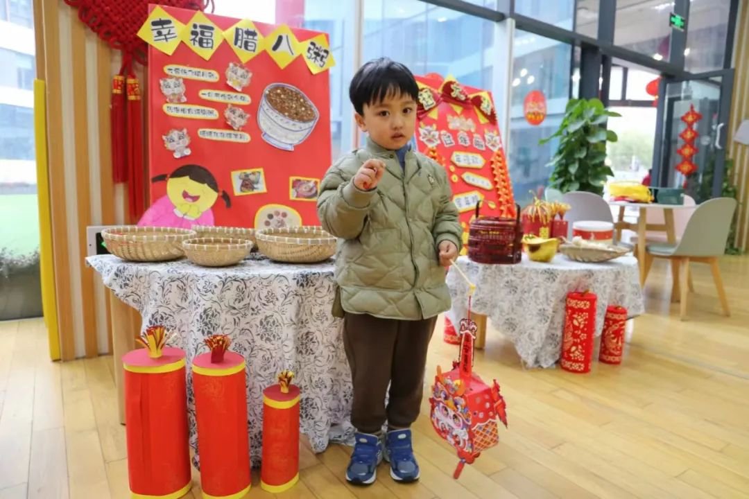 抖圈-为du而生官网入口