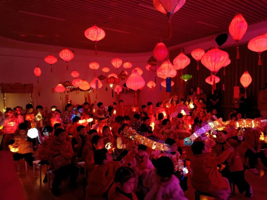 抖圈-为du而生官网入口