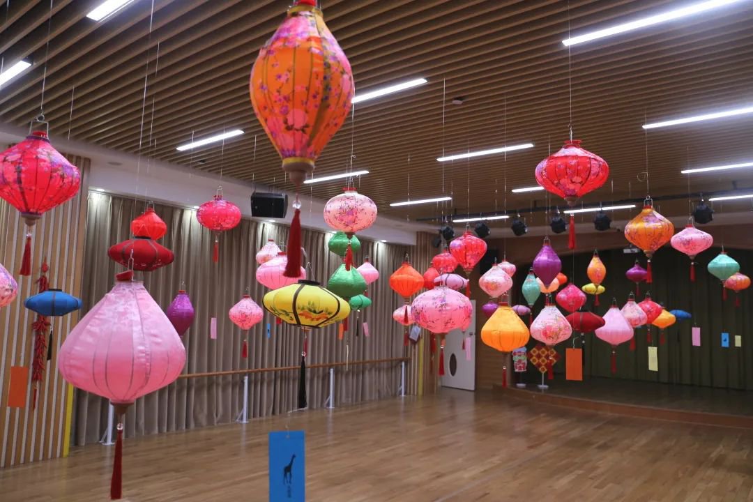 抖圈-为du而生官网入口