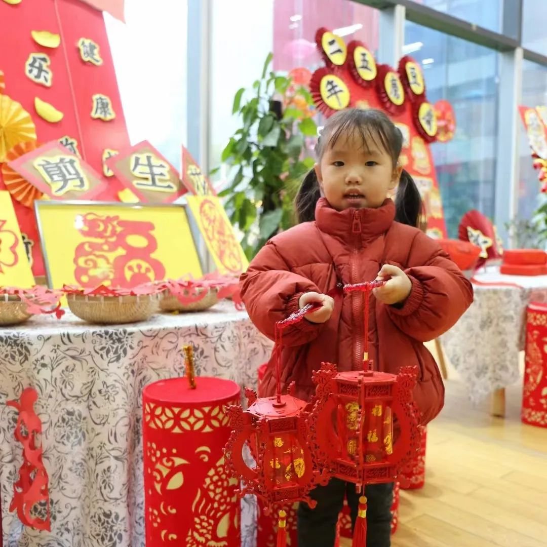 抖圈-为du而生官网入口